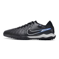 Chuteira Society Nike Tiempo 10 Legend Pro TF Shadow Pack