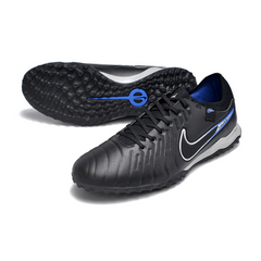 Chuteira Society Nike Tiempo 10 Legend Pro TF Shadow Pack - VENI Futebol