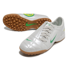 Nike Total 90 III TF Brazil Pack Soccer Cleats