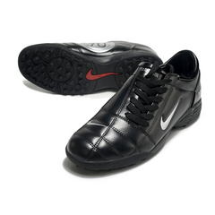 Nike Total 90 III TF Black