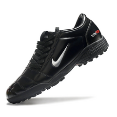 Nike Total 90 III TF Black