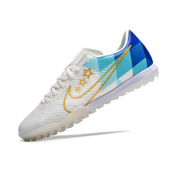 Chuteira Society Nike Zoom Mercurial Vapor 15 Academy TF Argentina Pack - VENI Futebol