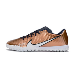 Chuteira Society Nike Zoom Mercurial Vapor 15 Academy TF Generation Pack