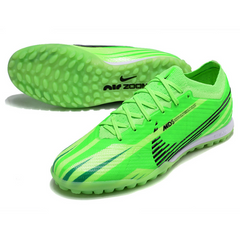 Chuteira Society Nike Mercurial Vapor 15 Elite TF Cristiano Ronaldo