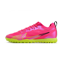 Chuteira Society Nike Zoom Mercurial Vapor 15 Pro Zoom TF Luminous Pack