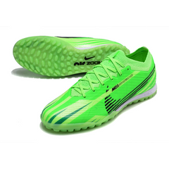 Chuteira Society Nike Zoom Mercurial Vapor 15 Elite TF Dreamspeed 008 Pack - VENI Futebol