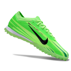 Chuteira Society Nike Zoom Mercurial Vapor 15 Elite TF Dreamspeed 008 Pack - VENI Futebol