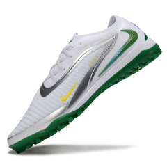 Chuteira Society Nike Phantom 6 Elite TF Oregon Pack