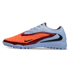 Chuteira Society Nike Phantom 6 Elite TF Scary Good Pack