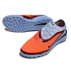 Chuteira Society Nike Phantom 6 Elite TF Scary Good Pack