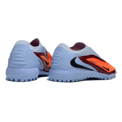 Chuteira Society Nike Phantom 6 Elite TF Scary Good Pack