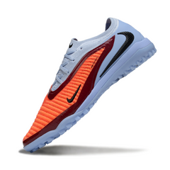 Chuteira Society Nike Phantom 6 Elite TF Scary Good Pack