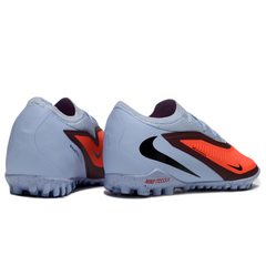 Chuteira Society Nike Phantom 6 Pro TF Scary Good Pack