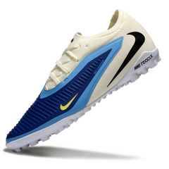Chuteira Society Nike Phantom 6 Pro TF Fear Nothing Pack
