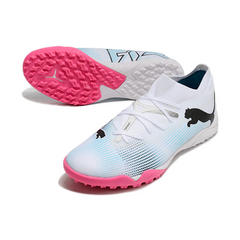 Chuteira Society Puma Future 7 TF Phenomenal Pack - VENI Futebol