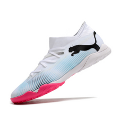 Chuteira Society Puma Future 7 TF Phenomenal Pack - VENI Futebol