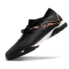 Puma Future 7 TF Eclipse Pack Soccer Cleats