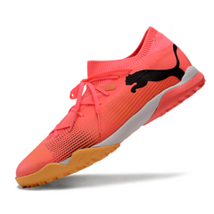 Puma Future 7 TF Tricks Pack Soccer Cleats