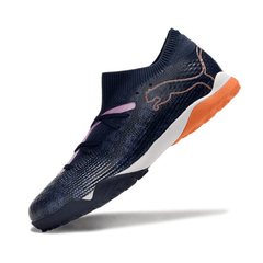 Chuteira Society Puma Future 7 TF Teaser Pack - VENI Futebol