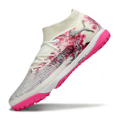 Botas de fútbol Puma Future 7 TF Eclipse Pack