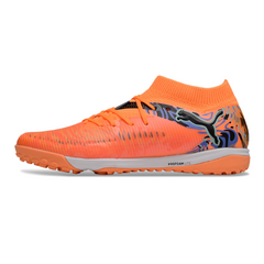 Puma Future 7 TF Eclipse Pack Soccer Cleats