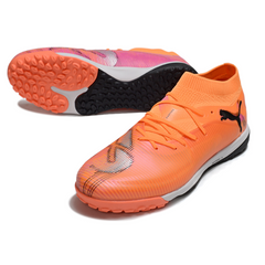 Puma Future 7 TF Eclipse Pack Soccer Cleats