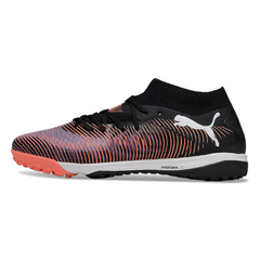 Puma Future 7 TF Eclipse Pack Soccer Cleats