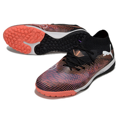 Puma Future 7 TF Eclipse Pack Soccer Cleats