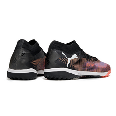 Puma Future 7 TF Eclipse Pack Soccer Cleats
