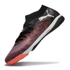 Puma Future 7 TF Eclipse Pack Soccer Cleats