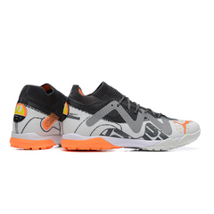 Chuteira Society Puma Future Ultimate TF Astronaut Pack - VENI Futebol