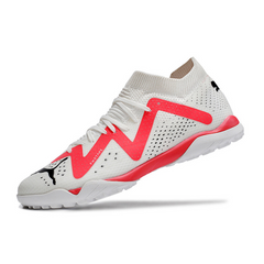 Chuteira Society Puma Future Ultimate TF Breakthrough Pack - VENI Futebol