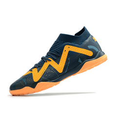 Chuteira Society Puma Future Ultimate TF DNA Pack - VENI Futebol