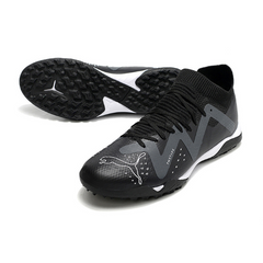 Chuteira Society Puma Future Ultimate TF Eclipse Pack - VENI Futebol