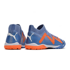 Chuteira Society Puma Future Ultimate TF Supercharge Pack - VENI Futebol