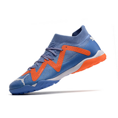 Chuteira Society Puma Future Ultimate TF Supercharge Pack - VENI Futebol