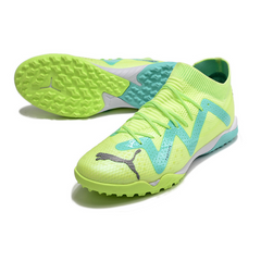 Chuteira Society Puma Future Ultimate TF Pursuit Pack - VENI Futebol