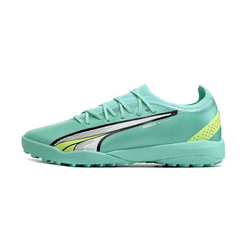 Chuteira Society Puma Ultra Ultimate TF Pursuit Pack - VENI Futebol