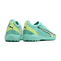 Chuteira Society Puma Ultra Ultimate TF Pursuit Pack - VENI Futebol