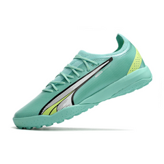 Chuteira Society Puma Ultra Ultimate TF Pursuit Pack - VENI Futebol