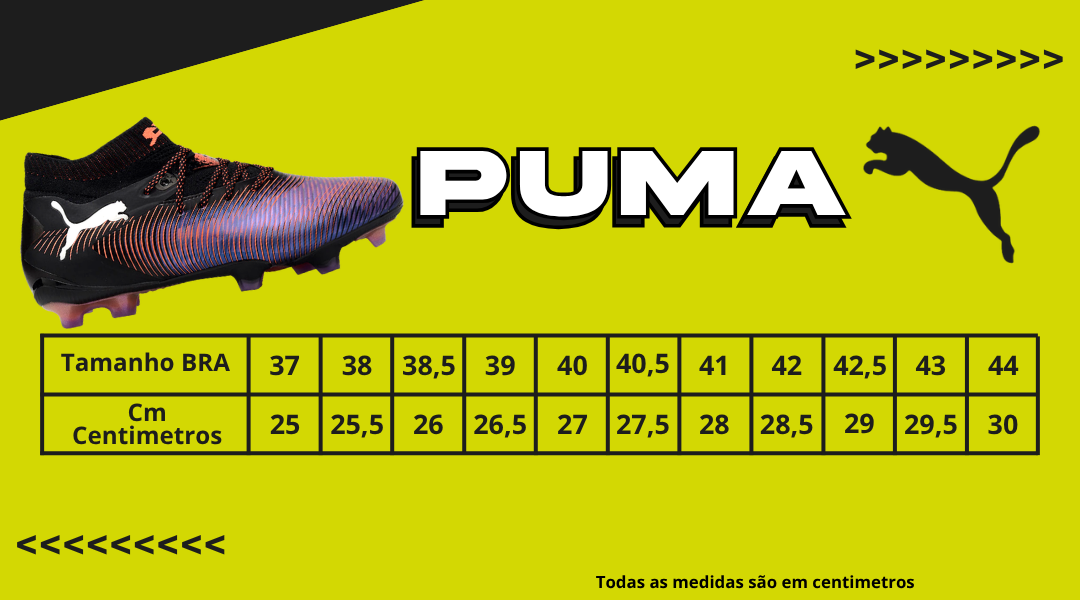 Veni Football
