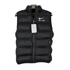 Nike Dry-FIT Cold Weather Jacket Light Blue 