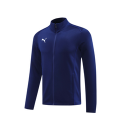 Jaqueta de Frio WarmCell Puma Azul