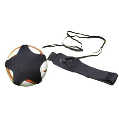 ControlBall Equipamento de Treino de Controle de Bola - VENI Futebol