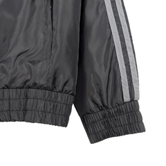 Corta Vento Adidas Preto - VENI Futebol