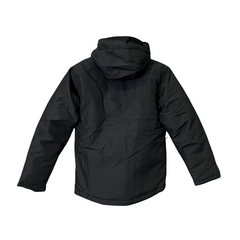 Corta Vento Arc'Teryx Preto