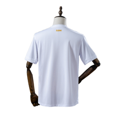 Camisa de Futebol Finland Nike 2026 Principal - Versão Torcedor