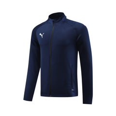 Jaqueta de Frio WarmCell Puma Azul Escuro