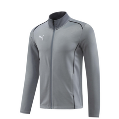 Jaqueta de Frio WarmCell Puma Cinza