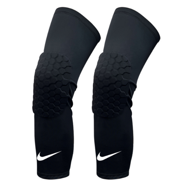 GuardKnee ShieldPro knee brace